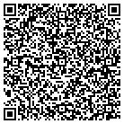 QR code with Conover Brothers Bus Service Inc contacts