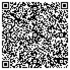 QR code with Barnegat Light Plumbing Inc contacts