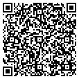 QR code with PNC contacts
