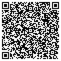 QR code with AIG Valic contacts
