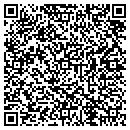 QR code with Gourmet Bites contacts