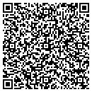 QR code with Coastal Ford contacts
