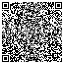 QR code with Village Leathersmith contacts