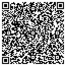 QR code with George Solvay Gerliczy contacts