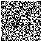 QR code with Rutgers University Busch Cmps contacts