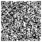QR code with Alex Welding Iron Works contacts