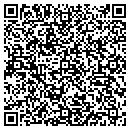 QR code with Walter Cohen Consulting Services contacts
