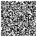 QR code with Reel-Strong Fuel Co contacts