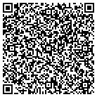 QR code with Loop Reservation Service contacts