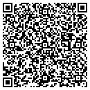 QR code with Diamond's Riverside contacts
