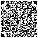 QR code with UPS Store contacts