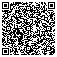 QR code with Store contacts