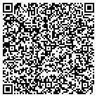 QR code with Parsippany Board Of Adjustment contacts