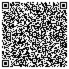 QR code with Presence With Presents contacts