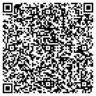 QR code with Apex Exterminating Co contacts