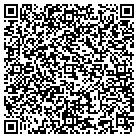 QR code with Sea Land Specialities Inc contacts