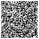QR code with Tech Consulting Team LLC contacts