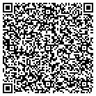 QR code with Caldwell Free Public Library contacts