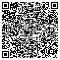 QR code with Ross Associates contacts