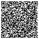 QR code with General Computer Solutions contacts