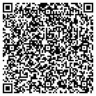 QR code with Body & Soul Wellness Center contacts