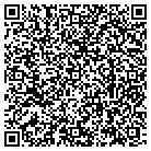 QR code with Chiro-Med Assoc Of Ocean Twp contacts
