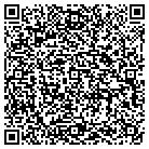 QR code with Cranbury Service Center contacts
