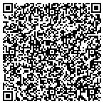 QR code with Country Wagon Resort Grooming contacts