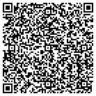QR code with Delphi Communications contacts