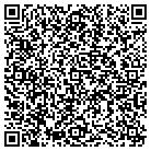 QR code with Mpr Maintenance Service contacts