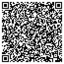 QR code with Rga Computer Solutions Inc contacts