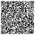 QR code with New Market Hair Design contacts