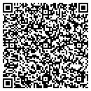 QR code with C K H Industries contacts