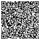 QR code with Go-Chic contacts