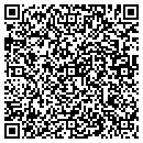 QR code with Toy Concepts contacts