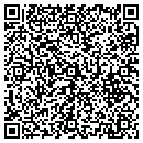 QR code with Cushman & Wakefield of NJ contacts