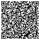 QR code with Steven Mitchell Elec Contg contacts
