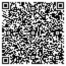 QR code with Weldon Chin contacts