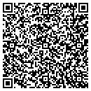 QR code with Pewter Mexicano LLC contacts