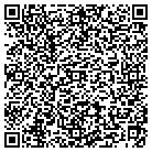 QR code with Willi's Insurance Service contacts