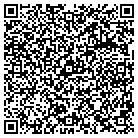 QR code with Cornerstone Dental Assoc contacts