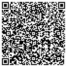 QR code with Equity National Capital contacts
