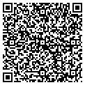 QR code with E C D Consulting contacts