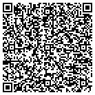 QR code with Luis Digernimo Sznne Archtects contacts