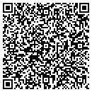 QR code with Madia & Madia contacts