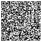 QR code with Animation Distributors contacts