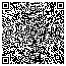 QR code with Ace Laundromat contacts
