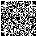 QR code with R C Barton Plumbing contacts
