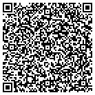 QR code with Counter Action SEC Systems contacts