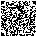 QR code with Mahesh I Patel MD contacts